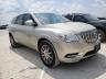 BUICK - ENCLAVE