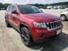 JEEP - CHEROKEE