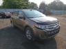 FORD - EDGE