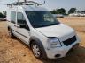 FORD - TRANSIT CONNECT