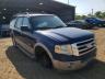 FORD - EXPEDITION