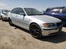 BMW - 3 SERIES