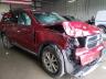 DODGE - DURANGO