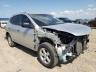 NISSAN - ROGUE