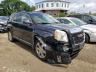 GMC - TERRAIN