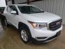 GMC - ACADIA