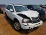 VOLVO - XC90