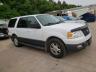 FORD - EXPEDITION