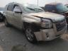 GMC - TERRAIN