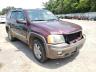 ISUZU - ASCENDER