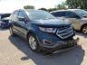 FORD - EDGE