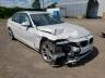 BMW - 3 SERIES