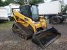 CATERPILLAR - 287B