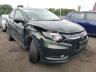 HONDA - HR-V