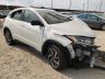 HONDA - HR-V