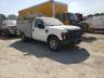 FORD - F350