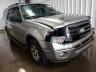 FORD - EXPEDITION