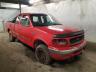 FORD - F150