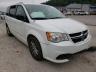 DODGE - GRAND CARAVAN