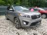 KIA - SORENTO