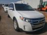 FORD - EDGE