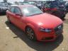 AUDI - A4