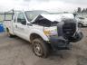 FORD - F250
