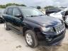 JEEP - COMPASS