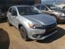 MITSUBISHI - OUTLANDER