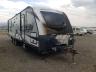 JAYCO - WHITE HAWK