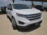 FORD - EDGE