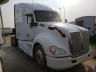 KENWORTH - CONSTRUCTION