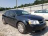 DODGE - AVENGER