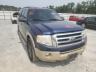 FORD - EXPEDITION