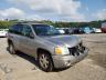 GMC - ENVOY