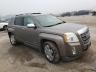 GMC - TERRAIN