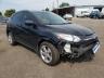 HONDA - HR-V