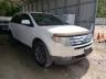 FORD - EDGE