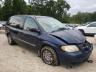 DODGE - GRAND CARAVAN