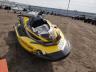 BOMBARDIER - JETSKI