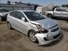 HYUNDAI - ACCENT