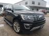 FORD - EXPEDITION