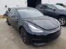 TESLA - MODEL 3