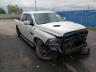 RAM - 1500