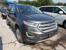 FORD - EDGE