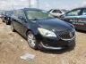 BUICK - REGAL