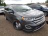 FORD - EDGE