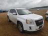 GMC - TERRAIN