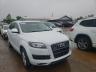 AUDI - Q7