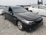 BMW - 5 SERIES